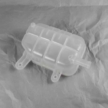 2013-2021 Buick Encore Chevrolet Trax OEM Radiator Surge Tank