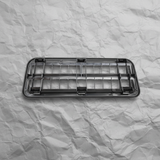 2009-2025 Ford F150 Explorer Maverick Lincoln Aviator OEM Quarter Panel Air Vent Grille Left Right