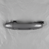 2019-2024 Kia Forte Driver Side Door Outside Handle Unpainted OEM