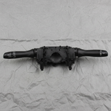 2018-2025 Nissan Kicks Kicks Play Turn Signal Combination Switch Genuine OEM - Full View