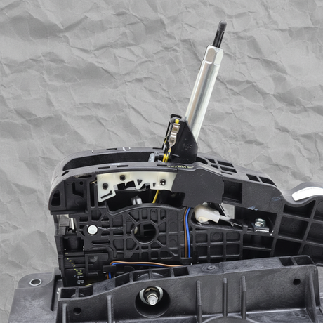 2019-2025 Chevrolet Blazer Acadia Automatic Transmission Shift Lever OEM