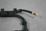 2011-2013 Honda Odyssey Battery Cable Positive Starter Wire Genuine OEM