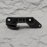 2020-2026 Jeep Gladiator Roof Latch Bracket Passenger Side Genuine OEM - Detail
