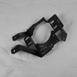 2013-2015 Nissan Sentra SR OEM Left Fog Lamp Mount Bracket