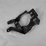 2013-2015 Nissan Sentra SR OEM Left Fog Lamp Mount Bracket