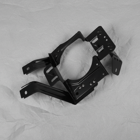 2013-2015 Nissan Sentra SR OEM Left Fog Lamp Mount Bracket