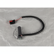 2014-2025 Ford Escape Transit Connect 6 Speed Sensor Genuine OEM