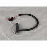 2014-2025 Ford Escape Transit Connect 6 Speed Sensor Genuine OEM