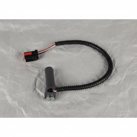 2014-2025 Ford Escape Transit Connect 6 Speed Sensor Genuine OEM