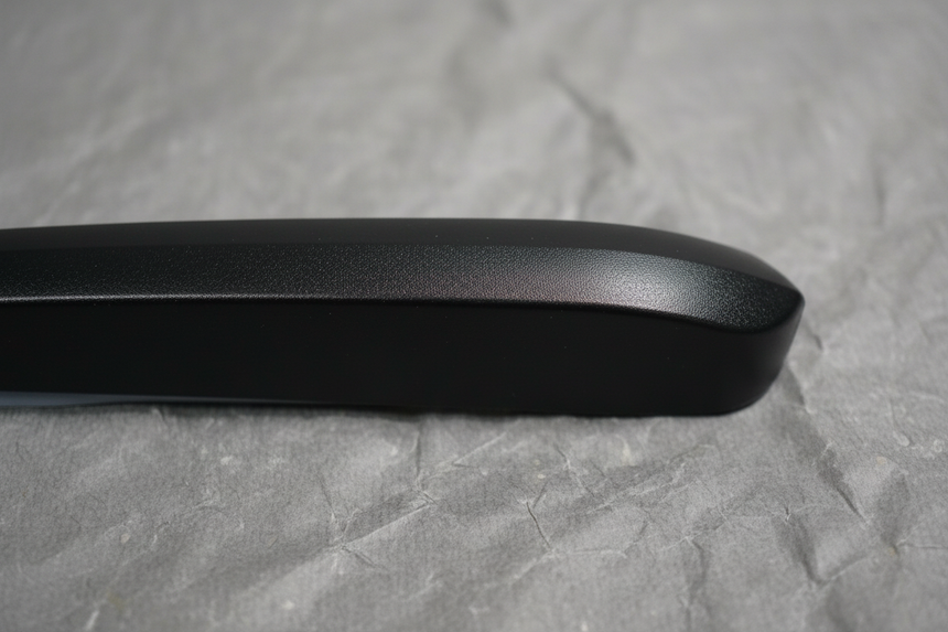 2021-2025 Chevrolet Blazer Rear Windshield Wiper Arm Cover Genuine OEM