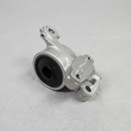 Image 1 - Full View