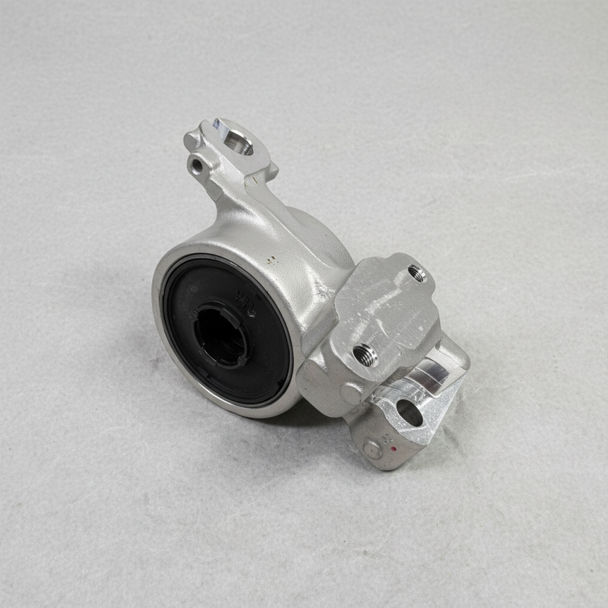 Image 1 - Full View