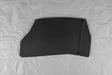 2016-2018 Ford Focus RS 2.3L Driver Side Genuine OEM Air Deflector Panel