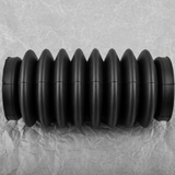 2016-2021 Mazda CX-3 Shock Absorber Bellows Boot Dust Shield Stopper Bumper Genuine OEM - Detail View