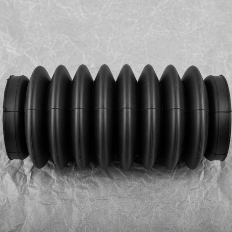 2016-2021 Mazda CX-3 Shock Absorber Bellows Boot Dust Shield Stopper Bumper Genuine OEM - Detail View