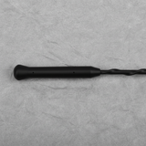 2012-2019 Ford Explorer Focus Fiesta Antenna Mast Genuine OEM