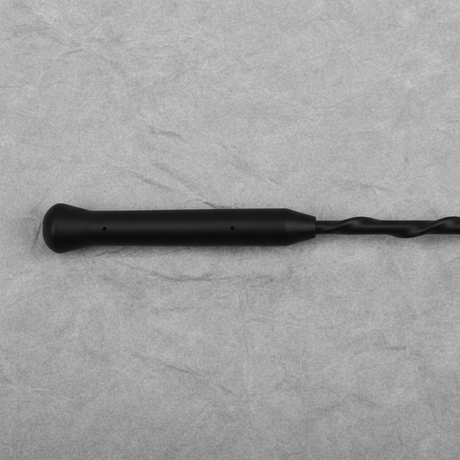 2012-2019 Ford Explorer Focus Fiesta Antenna Mast Genuine OEM