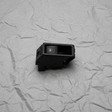 2003-2010 Volkswagen Beetle OEM Passenger Side Door Window Switch