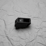 2003-2010 Volkswagen Beetle OEM Passenger Side Door Window Switch