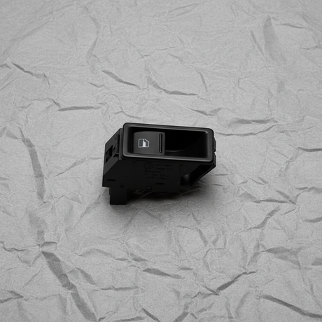 2003-2010 Volkswagen Beetle OEM Passenger Side Door Window Switch