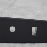 2015-2019 Ford Transit 150 250 350 OEM Instrument Panel Switch Bezel Center Lower