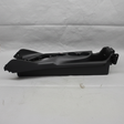 Chevrolet Camaro Center Console Upper Panel Full View