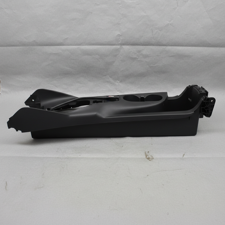 Chevrolet Camaro Center Console Upper Panel Full View