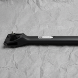 2018-2024 Jeep Wrangler Front Dash Passenger Side Grab Handle Bar OEM