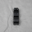 Titan Window Switch Full View