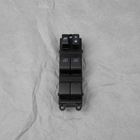 Titan Window Switch Full View