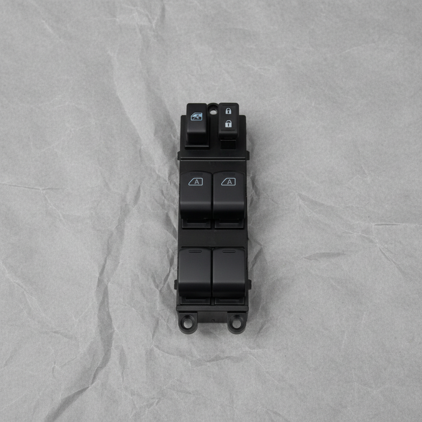 Titan Window Switch Full View