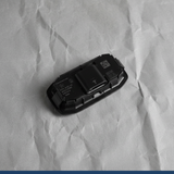 Jeep Wrangler Gladiator Door Lock Switch Mopar OEM