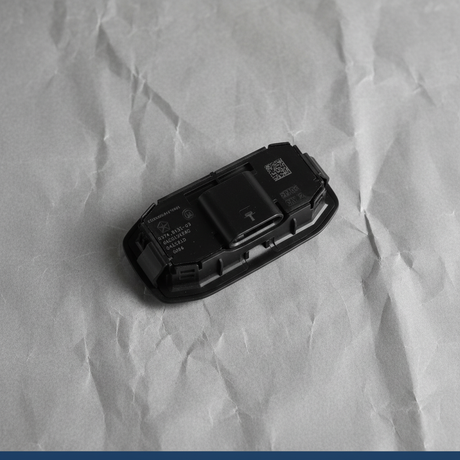 Jeep Wrangler Gladiator Door Lock Switch Mopar OEM