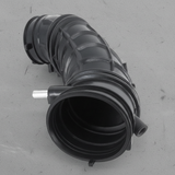 2002-2006 Acura RSX Type-S OEM Genuine Air Intake Hose