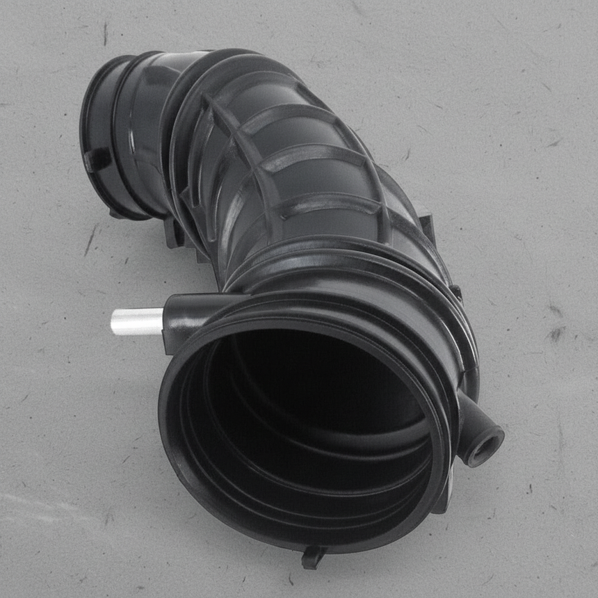 2002-2006 Acura RSX Type-S OEM Genuine Air Intake Hose
