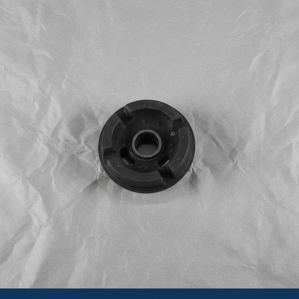 2005-2018 Toyota Avalon 2007-2017 Camry Front Brace Insulator Genuine OEM