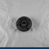 2005-2018 Toyota Avalon 2007-2017 Camry Front Brace Insulator Genuine OEM