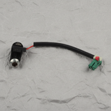 2018-2025 Ford F-150 Mustang Explorer Bronco Expedition Speed Sensor OEM – Full View