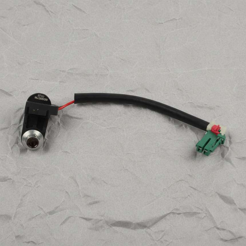 2018-2025 Ford F-150 Mustang Explorer Bronco Expedition Speed Sensor OEM – Full View