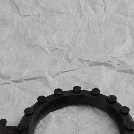 2005-2014 Volkswagen Jetta Beetle Passat Golf OEM Coolant O-Ring