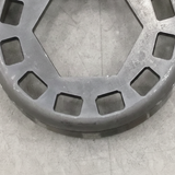 Image 1 - Macro Bottom