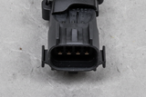 2022-2025 Silverado Tahoe Suburban Sierra Yukon Escalade OEM Fuel Sensor