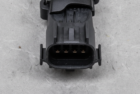 2022-2025 Silverado Tahoe Suburban Sierra Yukon Escalade OEM Fuel Sensor