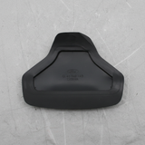 Ford Transit Brake Pedal Rubber Pad Full View 2