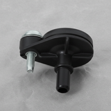 2016-2025 GM PCV Valve OEM - Bottom Detail