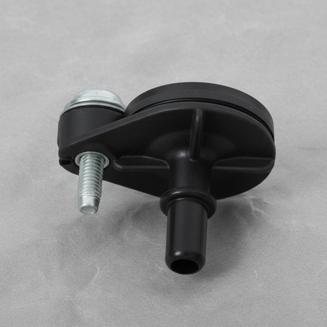2016-2025 GM PCV Valve OEM - Bottom Detail