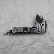 2021-2025 Bronco 2-Door Rear Driver Bumper Side Bracket OEM