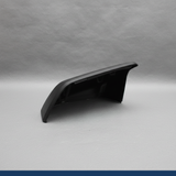2015-2020 Ford F-150 Driver Side Door Mirror Cover Genuine OEM