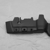 2019-2024 Ram 2500 3500 Fuel Injector Noise Insulator Genuine OEM