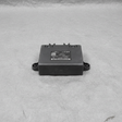Ford Front Driver Door Control Module Full View